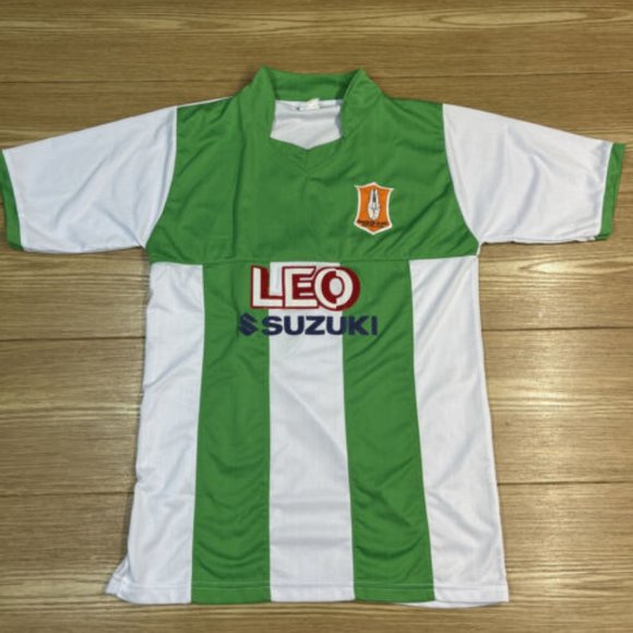 Bangkok Glass Football Club Shirts Mens Soccer Shirt Bangkok Glass